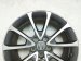 2015 Acura TLX Front Driver Wheel / Rim Curb Rash 42700 TZ3 A31 Replacement 2015 Acura TLX Front Driver Wheel / Rim Curb Rash 42700 TZ3 A31 Replacement thumbnail