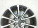 2015 Acura TLX Front Driver Wheel / Rim Curb Rash 42700 TZ3 A31 Replacement 2015 Acura TLX Front Driver Wheel / Rim Curb Rash 42700 TZ3 A31 Replacement thumbnail
