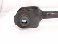 Acura RR/LH TRAILING LOWER CONTROL ARM Acura RR/LH TRAILING LOWER CONTROL ARM