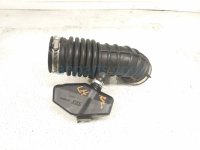 $85 Infiniti LH AIR INTAKE TUBE W/RESONATOR $85 Infiniti LH AIR INTAKE TUBE W/RESONATOR