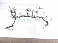 $249 Toyota DASHBOARD INSTRUMENT WIRE HARNESS $249 Toyota DASHBOARD INSTRUMENT WIRE HARNESS