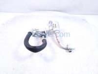 $99 Infiniti A/C LOW SUCTION PIPE - 3.0L $99 Infiniti A/C LOW SUCTION PIPE - 3.0L