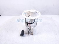 $65 Toyota GAS / FUEL PUMP (TANK MOUNTED) $65 Toyota GAS / FUEL PUMP (TANK MOUNTED)