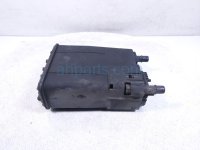 $149 Toyota FUEL VAPOR CHARCOAL CANISTER $149 Toyota FUEL VAPOR CHARCOAL CANISTER