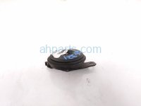 $30 Toyota LOW NOTE HORN $30 Toyota LOW NOTE HORN