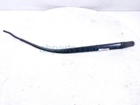 $45 Toyota RH WINDSHIELD WIPER ARM $45 Toyota RH WINDSHIELD WIPER ARM