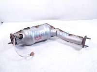 $30 Infiniti LH REAR OXYGEN SENSOR-3.0L $30 Infiniti LH REAR OXYGEN SENSOR-3.0L