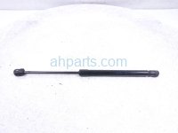 $19 Infiniti RH HOOD STRUT / LIFT CYLINDER $19 Infiniti RH HOOD STRUT / LIFT CYLINDER