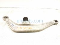 $50 Honda RR/LH UPPER CONTROL ARM $50 Honda RR/LH UPPER CONTROL ARM