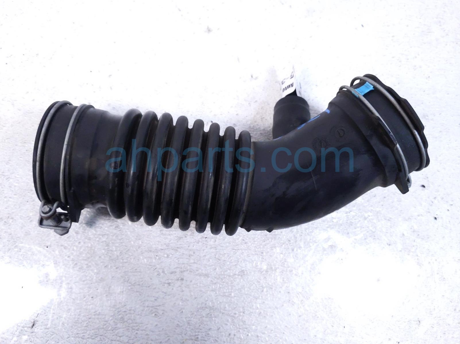 $40 Toyota AIR INTAKE HOSE - 1.8L