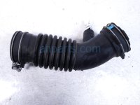 $40 Toyota AIR INTAKE HOSE - 1.8L $40 Toyota AIR INTAKE HOSE - 1.8L