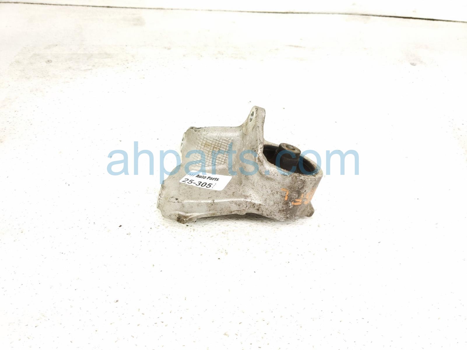 $50 Honda LH TRANSMISSION MOUNT - 3.5L FWD