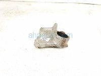 $50 Honda LH TRANSMISSION MOUNT - 3.5L FWD $50 Honda LH TRANSMISSION MOUNT - 3.5L FWD