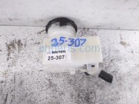 $35 Honda BRAKE MASTER CYLINDER RESERVOIR $35 Honda BRAKE MASTER CYLINDER RESERVOIR