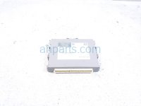 $95 Toyota SMART KEY CONTROL MODULE $95 Toyota SMART KEY CONTROL MODULE