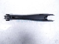 $50 Volvo RR/LH FORWARD CONTROL ARM $50 Volvo RR/LH FORWARD CONTROL ARM