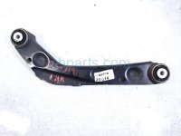 $75 Volvo RR/LH UPPER REARWARD CONTROL ARM $75 Volvo RR/LH UPPER REARWARD CONTROL ARM
