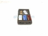 $199 Honda BODY CONTROL MODULE UNIT - EX-L $199 Honda BODY CONTROL MODULE UNIT - EX-L