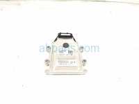 $125 Hyundai SBW STEERING CTRL MODULE - 2.5L FWD $125 Hyundai SBW STEERING CTRL MODULE - 2.5L FWD