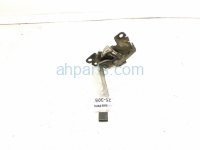 $25 Honda HOOD LOCK / LATCH ASSY $25 Honda HOOD LOCK / LATCH ASSY
