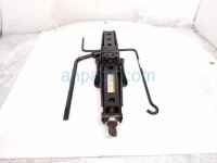 $50 Toyota SCISSOR JACK W/2 TOOLS $50 Toyota SCISSOR JACK W/2 TOOLS