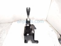 $145 Nissan A/T FLOOR SHIFTER W/KNOB ASSY - SV $145 Nissan A/T FLOOR SHIFTER W/KNOB ASSY - SV