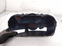 $199 Honda SPEEDO INSTRUMENT CLUSTER - 60K MI $199 Honda SPEEDO INSTRUMENT CLUSTER - 60K MI