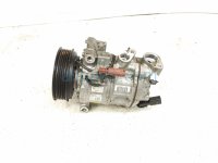$95 Volkswagen AC PUMP / COMPRESSOR $95 Volkswagen AC PUMP / COMPRESSOR