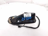 $45 Honda ANTENNA - ROOF MTD - BLACK $45 Honda ANTENNA - ROOF MTD - BLACK