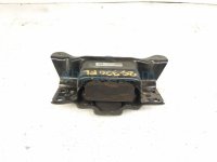 $45 Volkswagen LH TRANSMISSION MOUNT - 2.0L $45 Volkswagen LH TRANSMISSION MOUNT - 2.0L