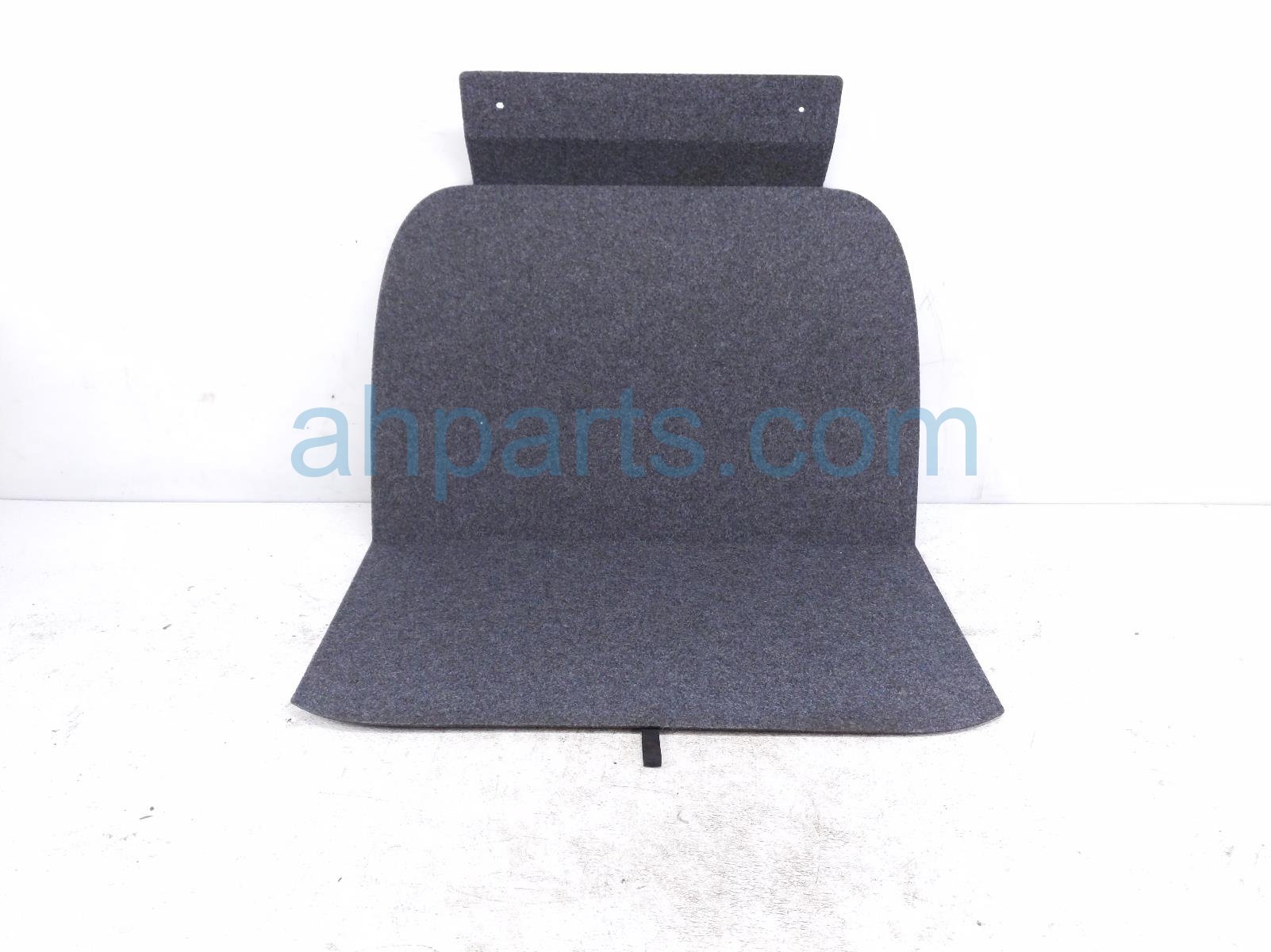 Honda CARGO FLOOR BOARD LID - BLACK