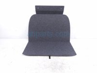 Honda CARGO FLOOR BOARD LID - BLACK Honda CARGO FLOOR BOARD LID - BLACK