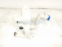 $50 Volkswagen WINDSHIELD WASHER RESERVOIR TANK $50 Volkswagen WINDSHIELD WASHER RESERVOIR TANK