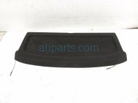 $125 Volkswagen REAR CARGO TONNEAU COVER - BLACK $125 Volkswagen REAR CARGO TONNEAU COVER - BLACK