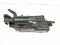 $149 Volkswagen FUEL VAPOR CHARCOAL CANISTER - 2.0L $149 Volkswagen FUEL VAPOR CHARCOAL CANISTER - 2.0L