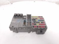 Honda LH CABIN FUSE BOX - HYBRID SPORT Honda LH CABIN FUSE BOX - HYBRID SPORT