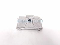 $399 Honda WINDSHIELD MONOCULAR CAMERA - A33 $399 Honda WINDSHIELD MONOCULAR CAMERA - A33