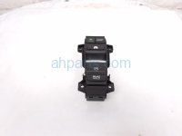 Honda DRIVE MODE + PARK BRAKE SWITCH Honda DRIVE MODE + PARK BRAKE SWITCH