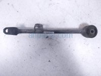 $25 Honda RR/RH TRAILING LOWER CONTROL ARM $25 Honda RR/RH TRAILING LOWER CONTROL ARM