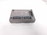 $125 Honda BODY CONTROL MODULE FR/LH - HYB $125 Honda BODY CONTROL MODULE FR/LH - HYB