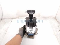 Honda A/T FLOOR SHIFTER W/KNOB - 1.5T EX Honda A/T FLOOR SHIFTER W/KNOB - 1.5T EX