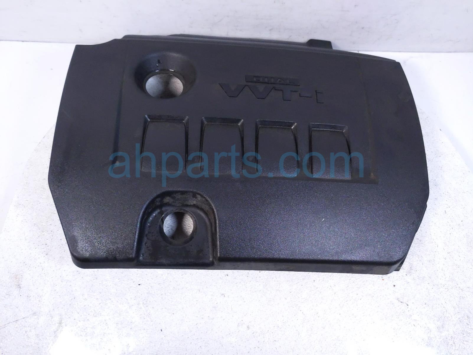 Toyota ENGINE APPEARANCE COVER - 1.8L