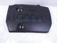 Toyota ENGINE APPEARANCE COVER - 1.8L Toyota ENGINE APPEARANCE COVER - 1.8L