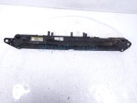 $20 Toyota COOLING FAN UPPER MOUNT BRACKET $20 Toyota COOLING FAN UPPER MOUNT BRACKET