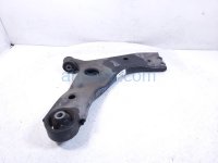 $145 Kia FR/RH LOWER CONTROL ARM $145 Kia FR/RH LOWER CONTROL ARM