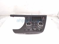 $75 Toyota HEATER/AC CONTROL(ON DASH) $75 Toyota HEATER/AC CONTROL(ON DASH)