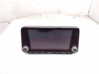 $299 Nissan RADIO RECEIVER & DISPLAY SCREEN $299 Nissan RADIO RECEIVER & DISPLAY SCREEN