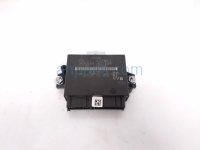 $85 Nissan SONAR CONTROL MODULE UNIT $85 Nissan SONAR CONTROL MODULE UNIT
