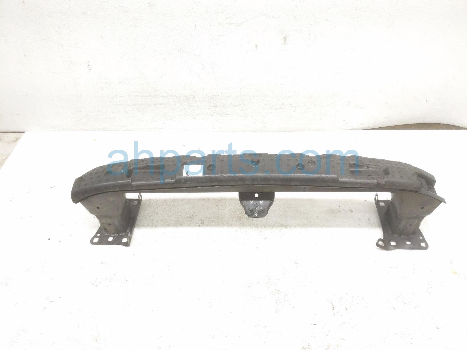 $275 Volkswagen FRONT BUMPER REINFORCEMENT W/ABSORBE