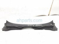 $125 Honda WINDSHIELD COWL VENT PANEL $125 Honda WINDSHIELD COWL VENT PANEL